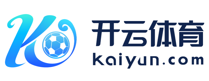 湖南省娄底市十大正规网投平台官网